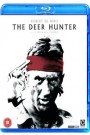 The Deer Hunter (Blu-Ray)